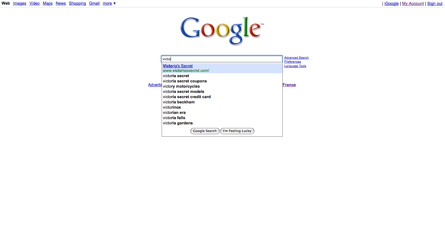autocompletion-adwords-google.com