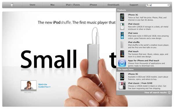 resultats-predictifs-apple