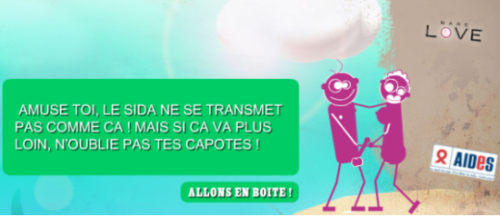 trash masturbation aides