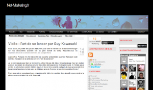 Net-Marketing.2fr